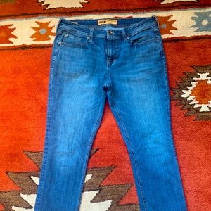 Seven7 Jeans 34/34.